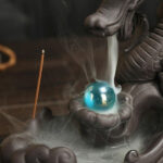 img 0 Backflow Vivid Dragon Faux Pearl Incense 1.jpg