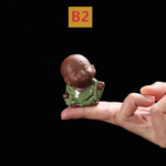 0cf79997 4bb3 432d ad81 ec02de3d5d7e.jpg