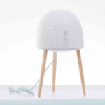 large capacity humidifier.jpg