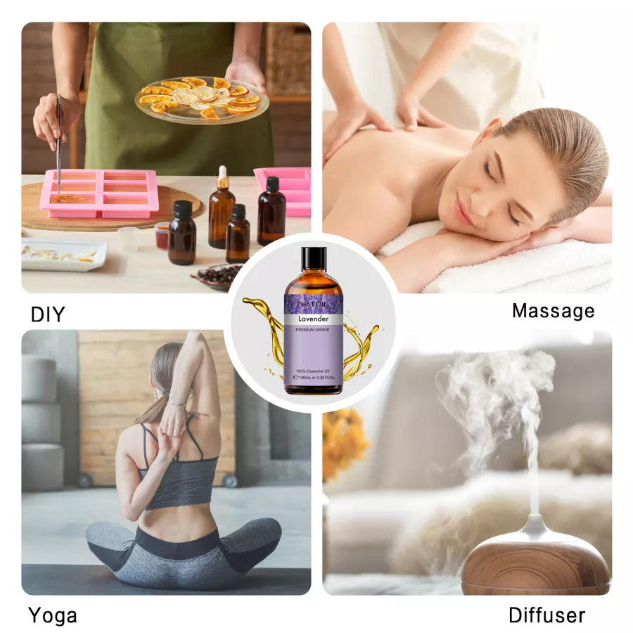 air purifying essential oils.jpg air purifying essential oils.jpg