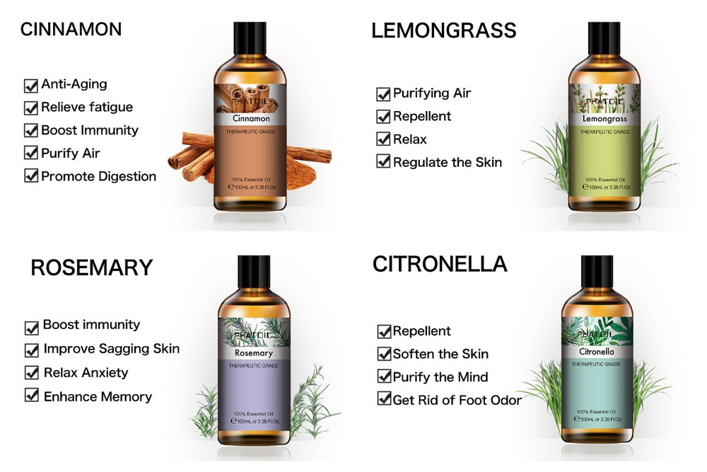 aromatherapy oils and benefits.jpg aromatherapy oils and benefits.jpg