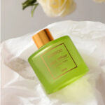 reed aroma scent diffuser.jpg