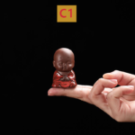 0cf79997 4bb3 432d ad81 ec02de3d5d7e.jpg
