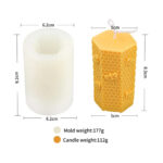 pure beeswax candles.jpg
