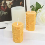 pure beeswax candles.jpg