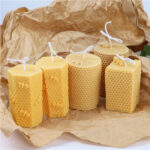 pure beeswax candles.jpg