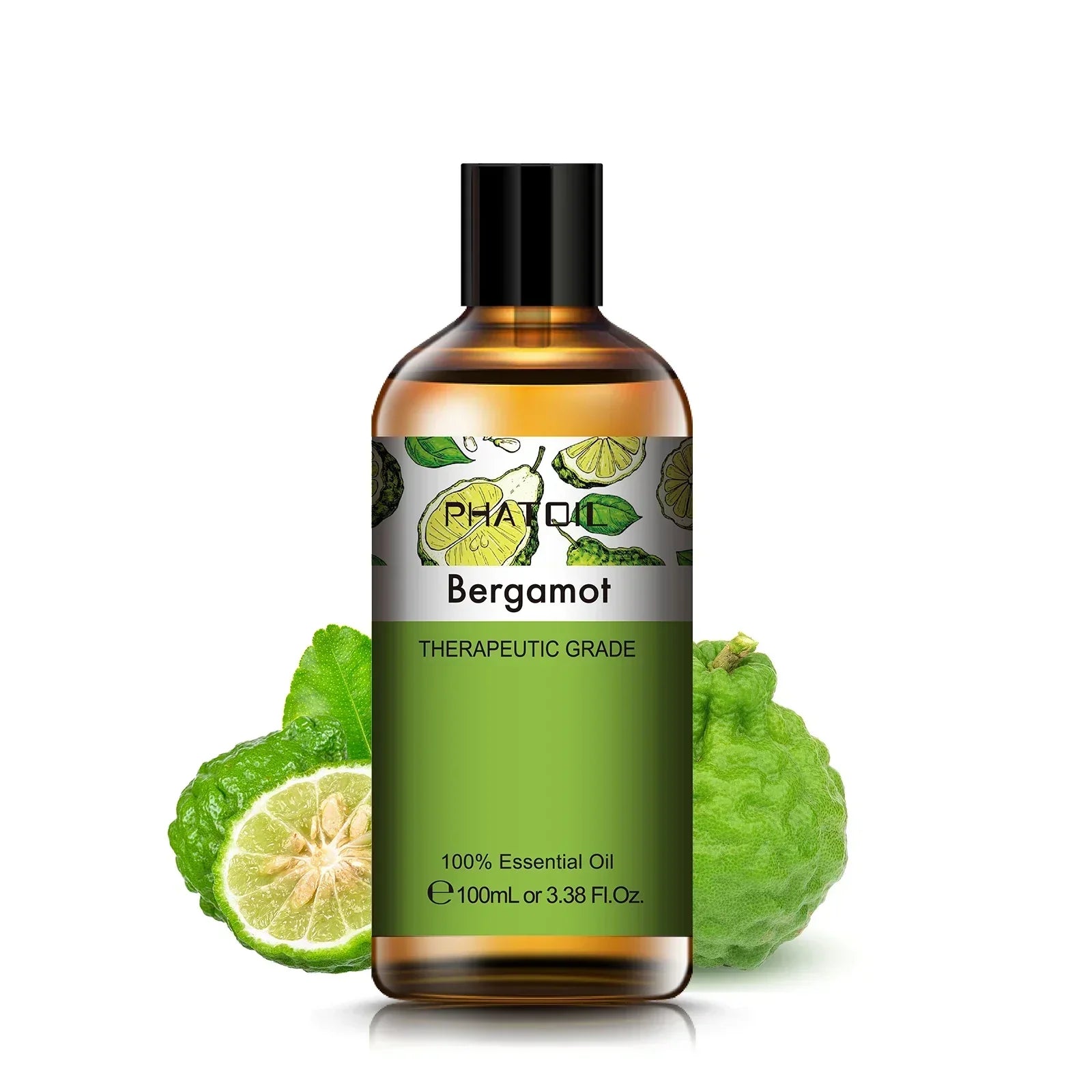 bergamot essential oil 1.jpg bergamot essential oil 1.jpg