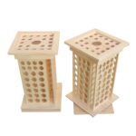wooden essential oil stand 1.jpg