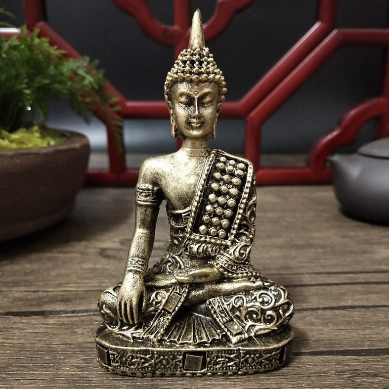 bronze color thailand buddha statues scu main 0.jpg bronze color thailand buddha statues scu main 0.jpg