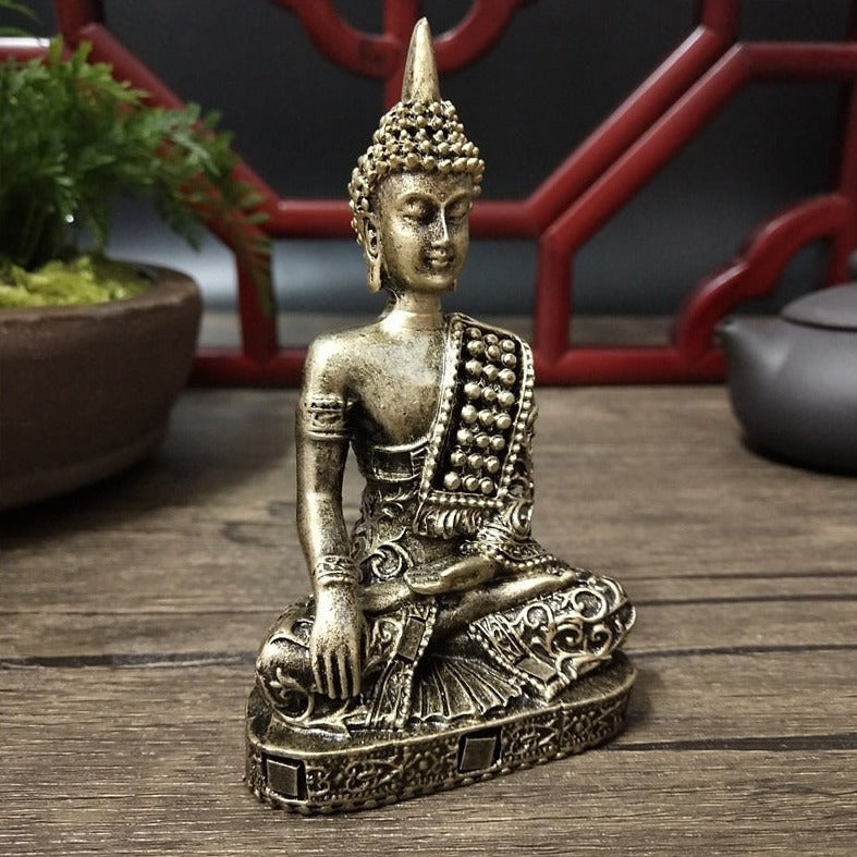 bronze color thailand buddha statues scu main 1.jpg bronze color thailand buddha statues scu main 1.jpg