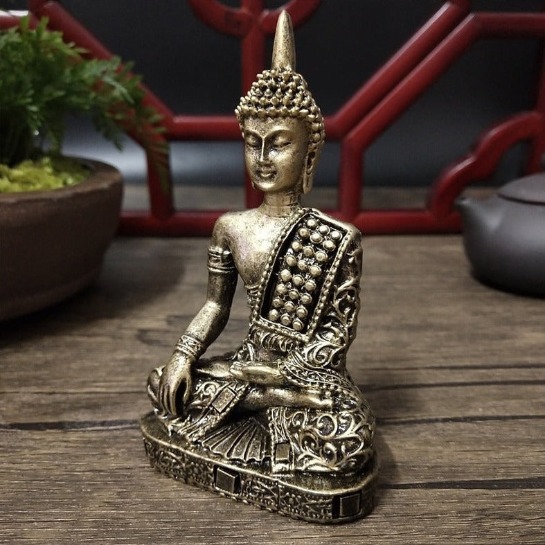 bronze color thailand buddha statues scu main 2.jpg bronze color thailand buddha statues scu main 2.jpg