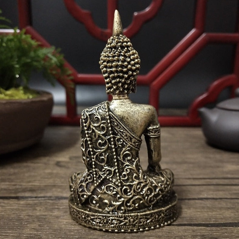 bronze color thailand buddha statues scu main 3.jpg bronze color thailand buddha statues scu main 3.jpg