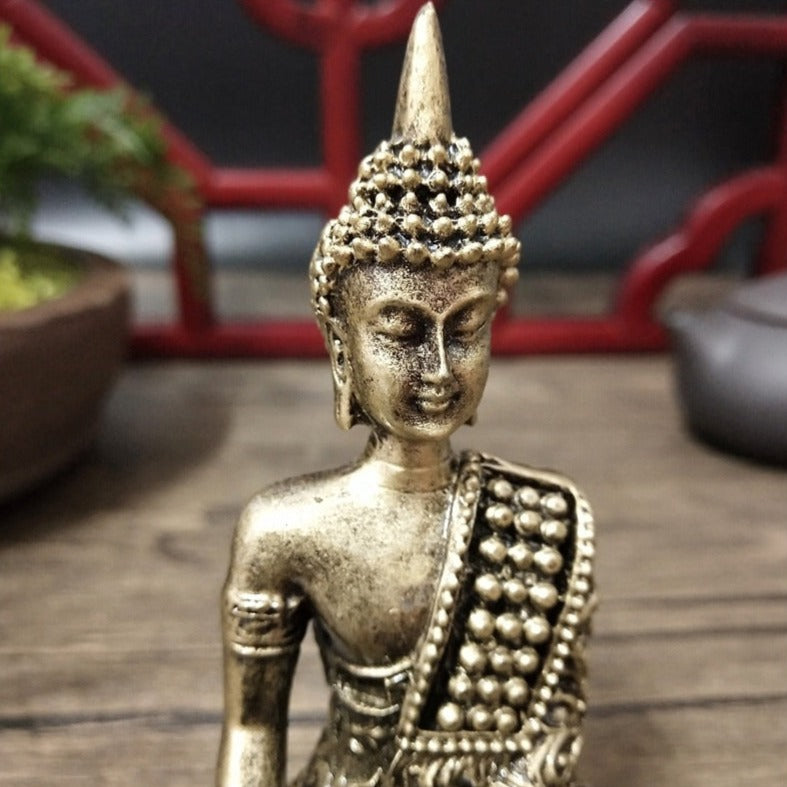 bronze color thailand buddha statues scu main 4.jpg bronze color thailand buddha statues scu main 4.jpg