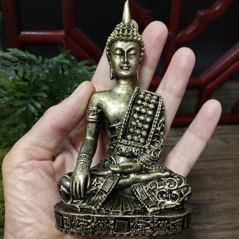 bronze color thailand buddha statues scu main 5.jpg bronze color thailand buddha statues scu main 5.jpg