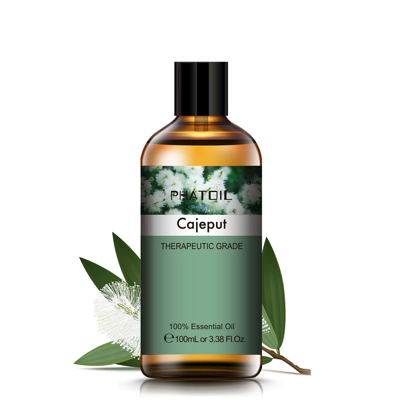 cajeput essential oils 100ml.jpg cajeput essential oils 100ml.jpg