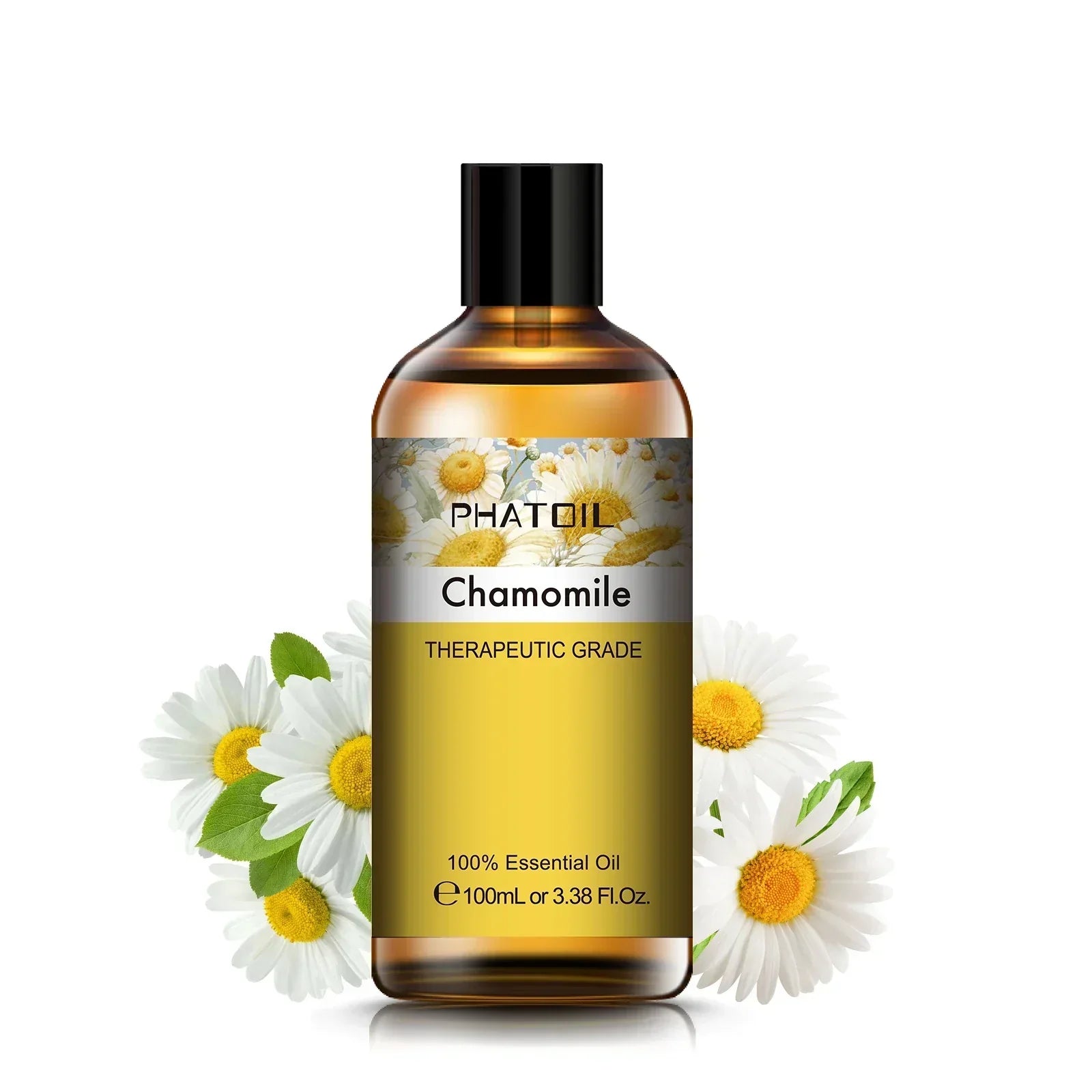 chamomile essential oils.jpg chamomile essential oils.jpg