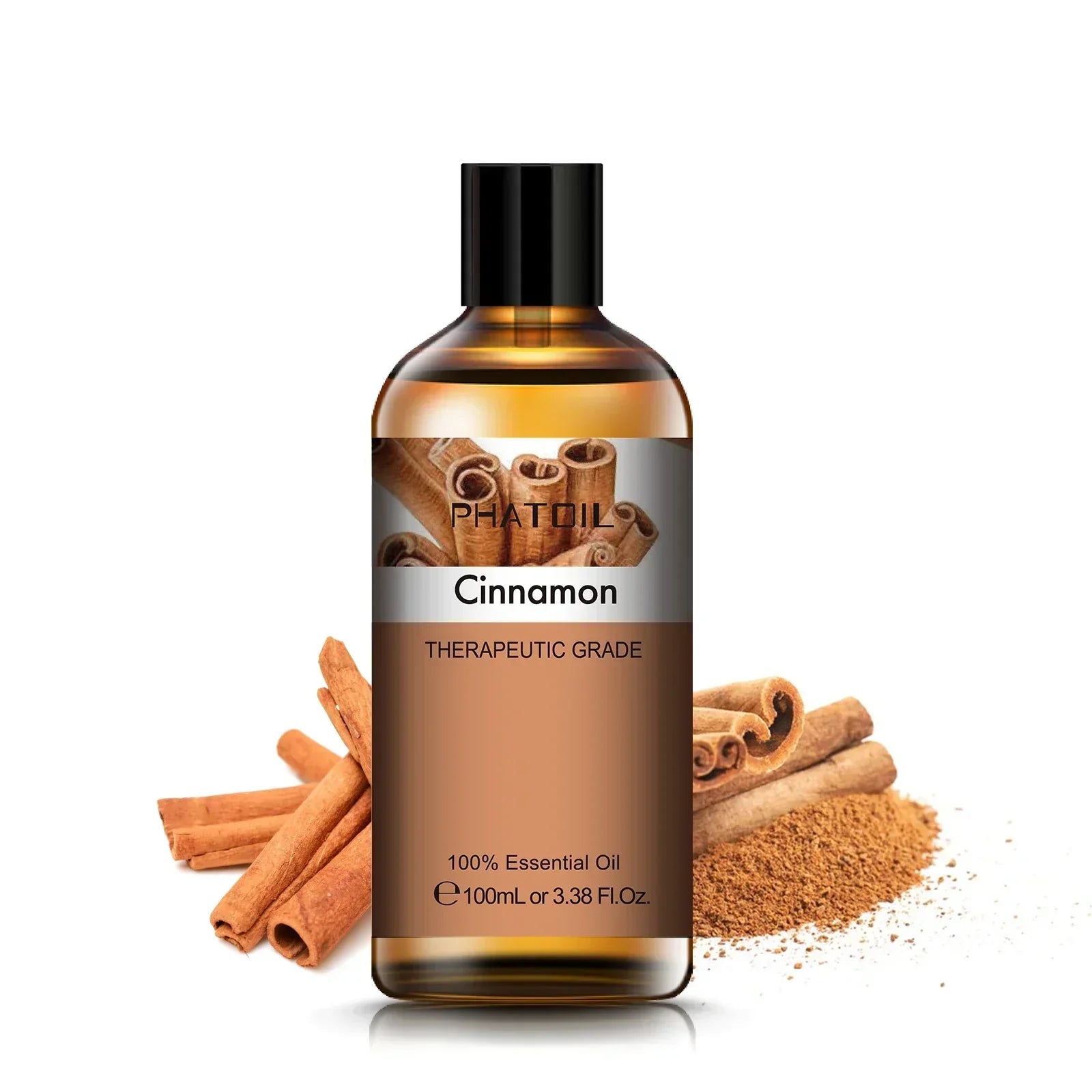 cinnamon essential oil.jpg cinnamon essential oil.jpg