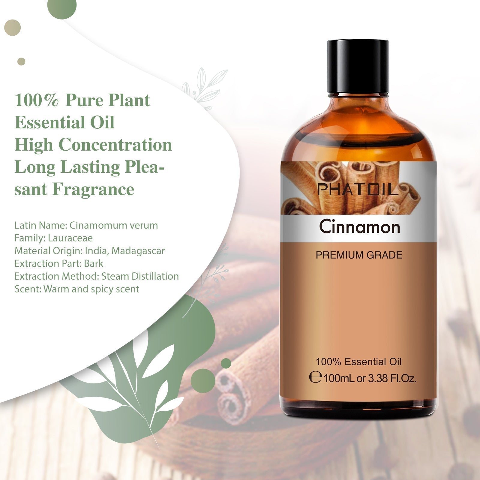 cinnamon essential oil for diffuser.jpg cinnamon essential oil for diffuser.jpg