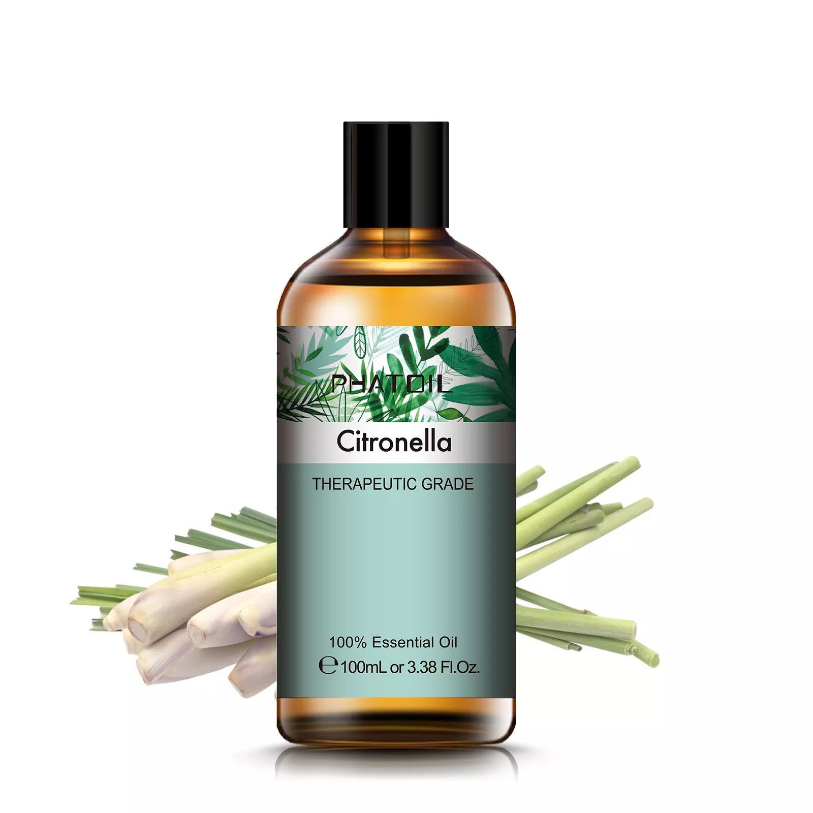 citronella essential oil.jpg citronella essential oil.jpg
