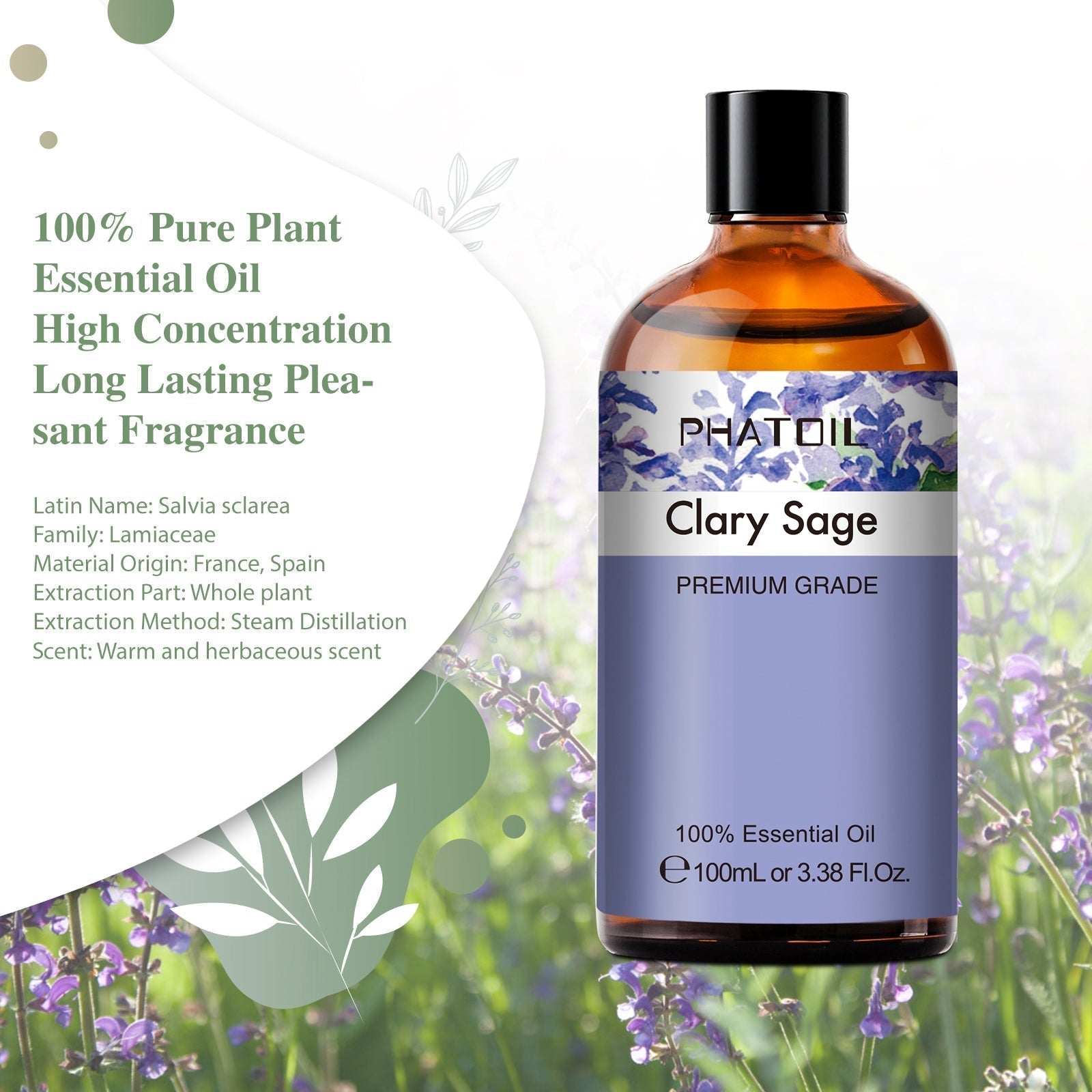 clary sage essential oil diffuser.jpg clary sage essential oil diffuser.jpg