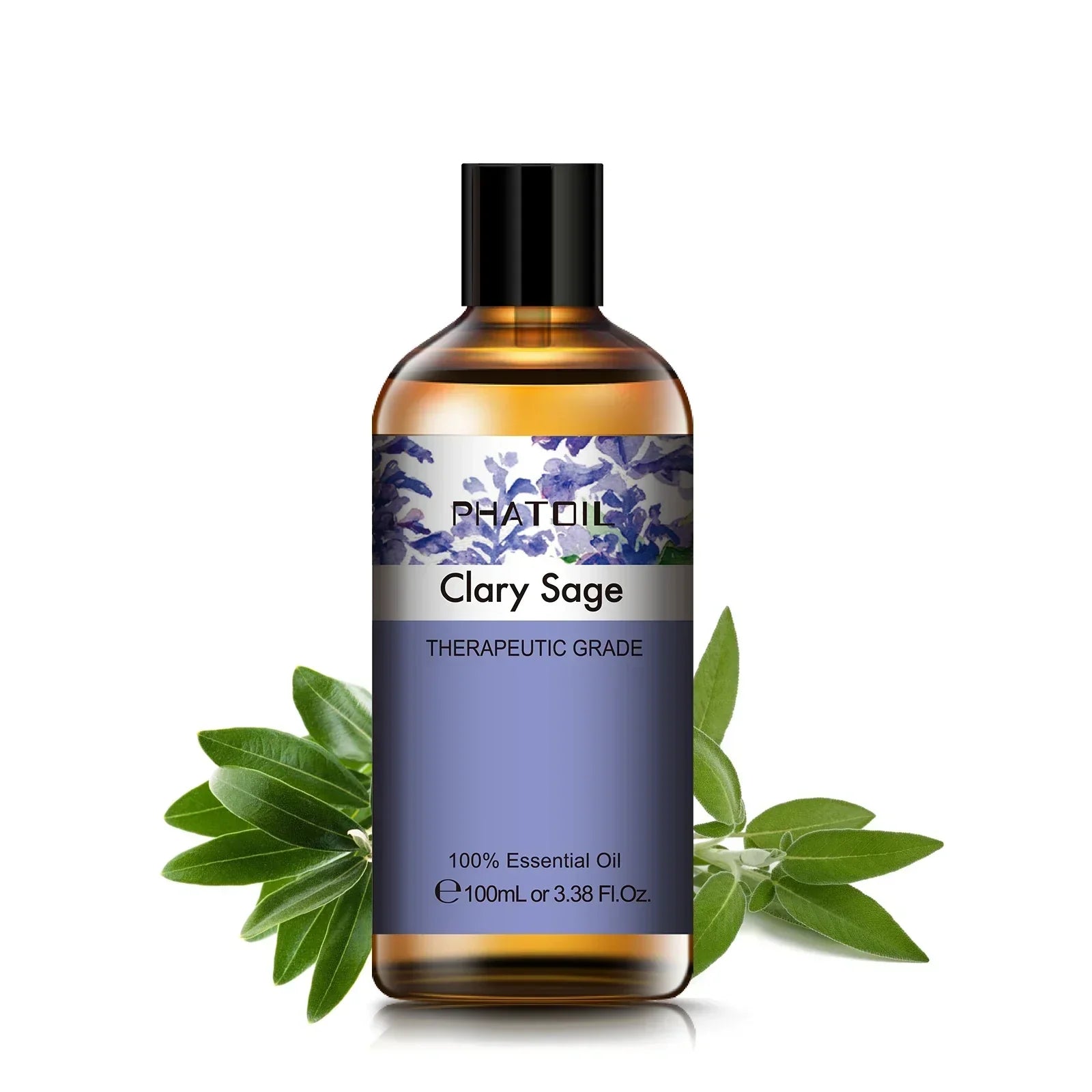 clary sage essential oil for diffuser.jpg clary sage essential oil for diffuser.jpg