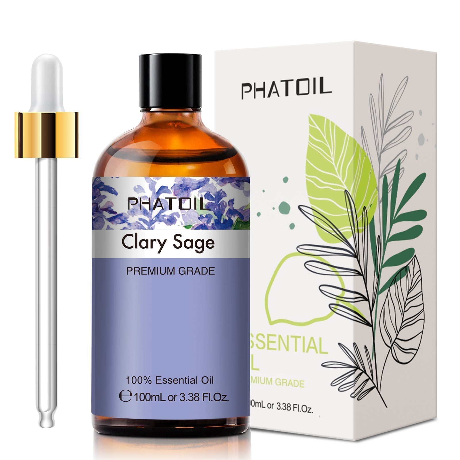 clary sage essential oils with dropper.jpg clary sage essential oils with dropper.jpg