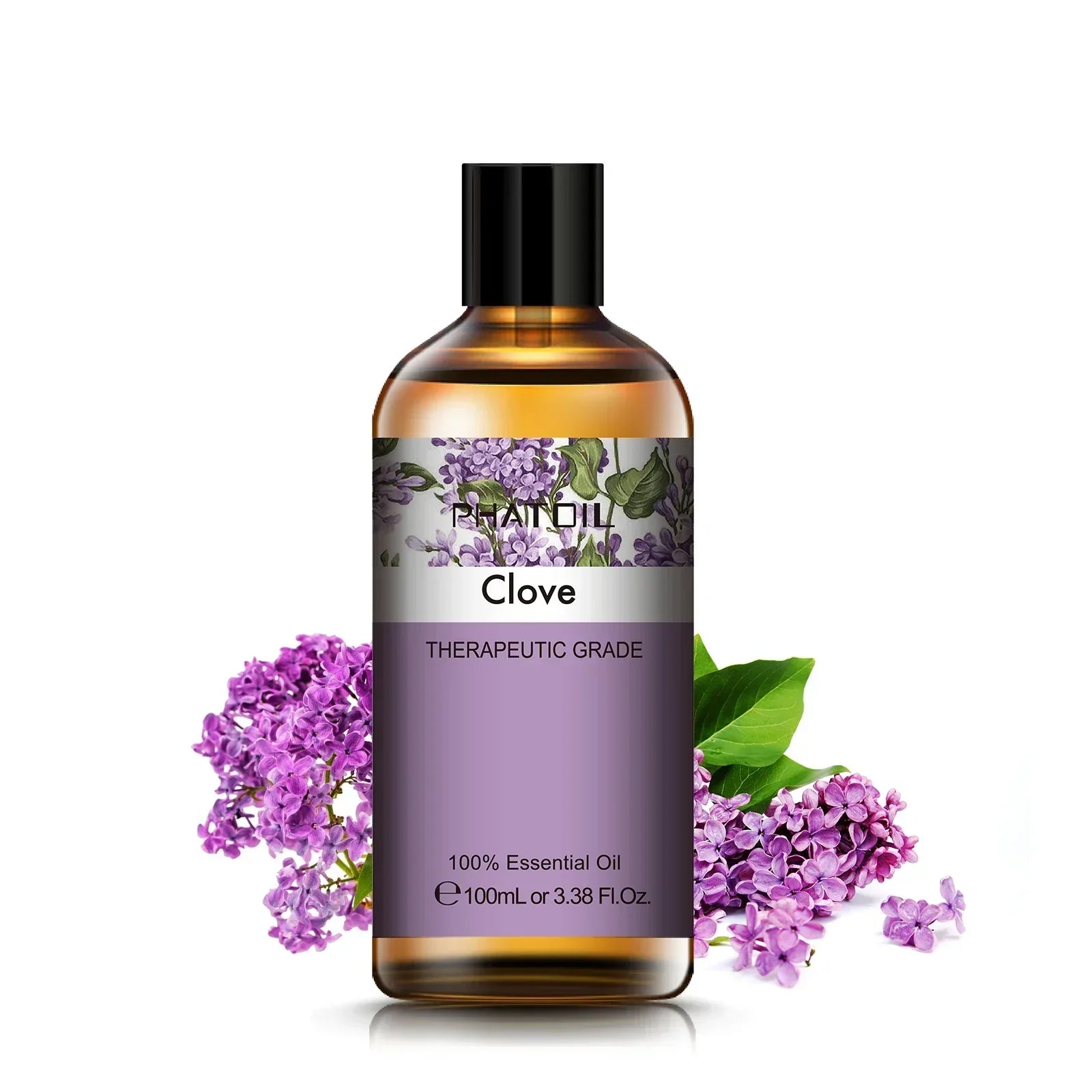 clove essential oil.jpg clove essential oil.jpg