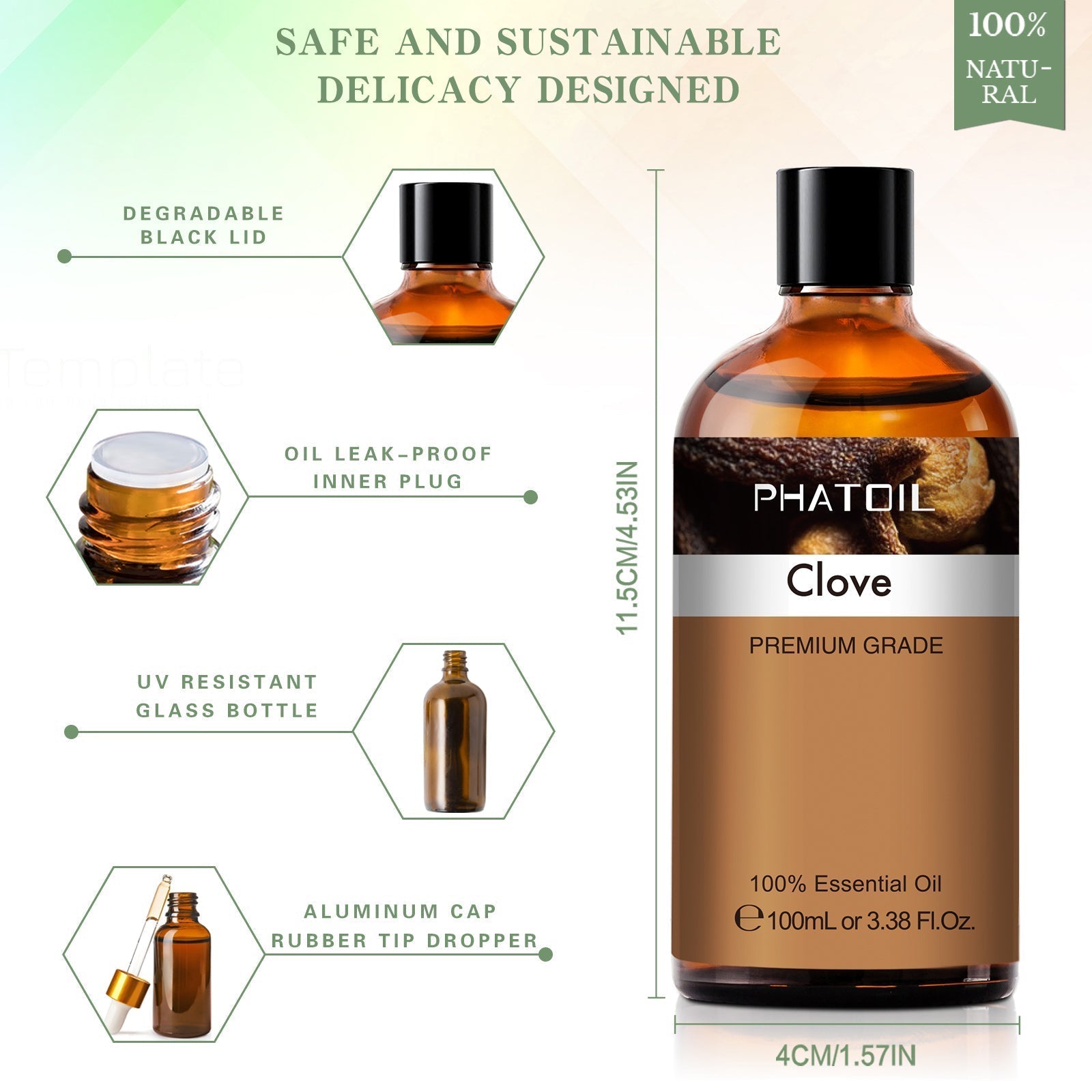 clove essential oils for oil burner.jpg clove essential oils for oil burner.jpg