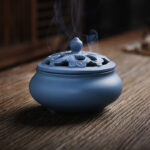 incense coil burners.jpg