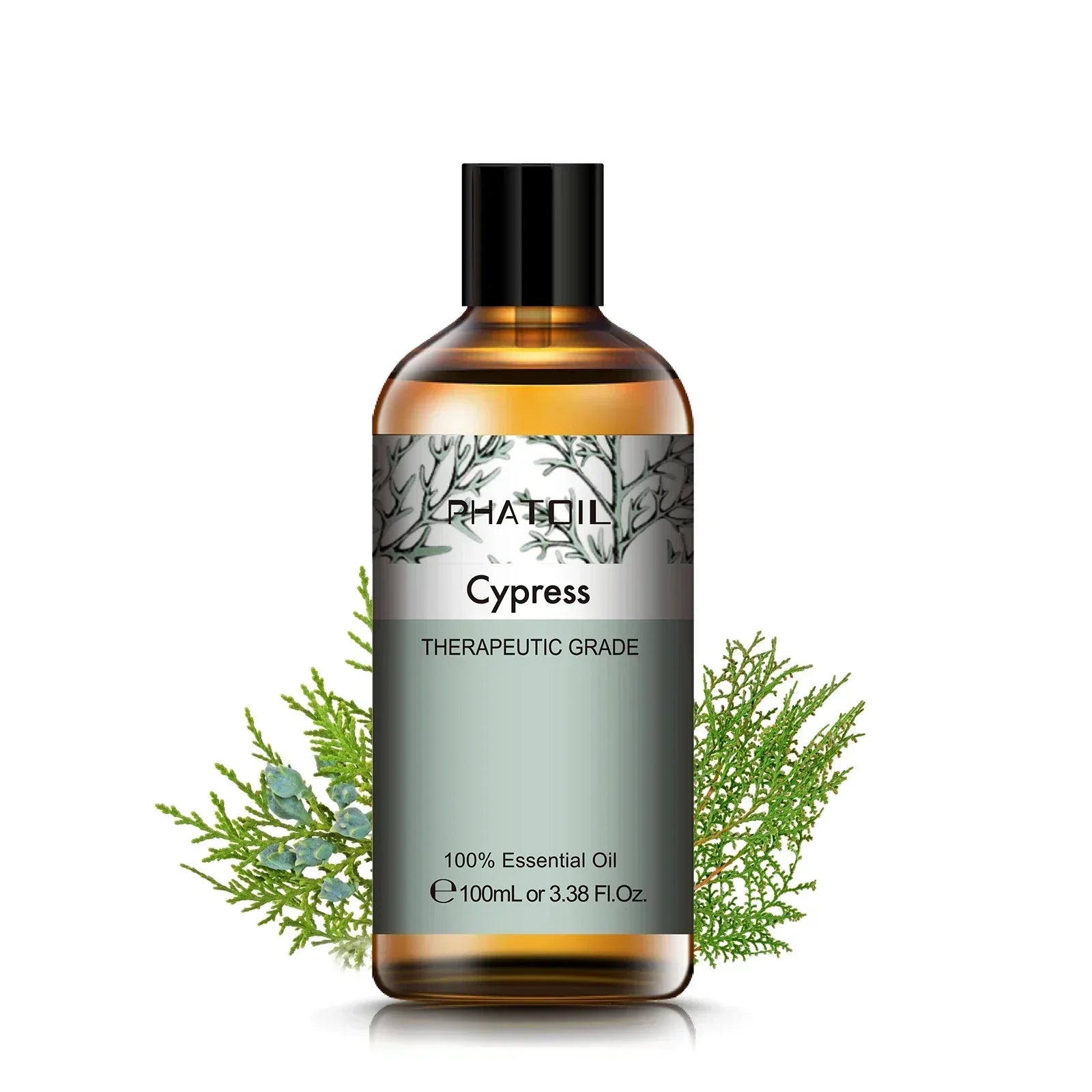 cypress essential oils phatoil.jpg cypress essential oils phatoil.jpg