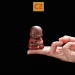 0cf79997 4bb3 432d ad81 ec02de3d5d7e.jpg