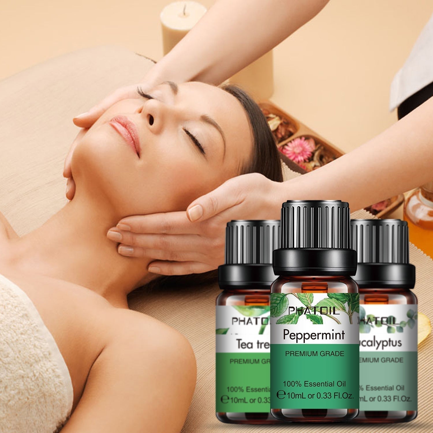 dKlAPHATOIL 6pcs Gift Box Pure Plant Essential Oils Set for Humidifier Spa Lavender Eucalyptus Peppermint Tea.jpg dKlAPHATOIL 6pcs Gift Box Pure Plant Essential Oils Set for Humidifier Spa Lavender Eucalyptus Peppermint Tea.jpg