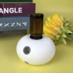 mini pure oil diffuser aromatherapy mach main 0 cleanup.png