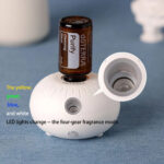 mini pure oil diffuser aromatherapy mach main 0 cleanup.png