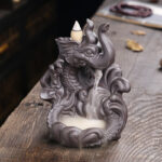 elephant incense burner.jpg