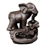 elephant incense cone burner.jpg