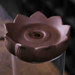 little monk backflow glass incense burner.png