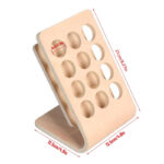 essential oil display stand.jpg
