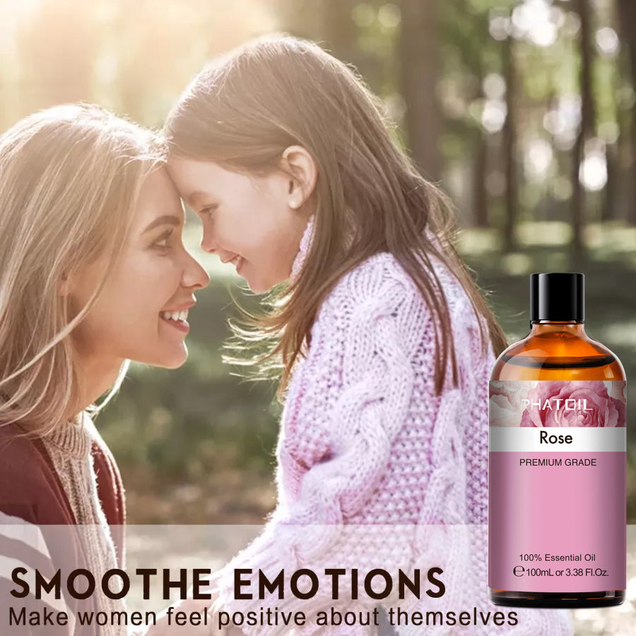 essential oil fragrance.jpg essential oil fragrance.jpg