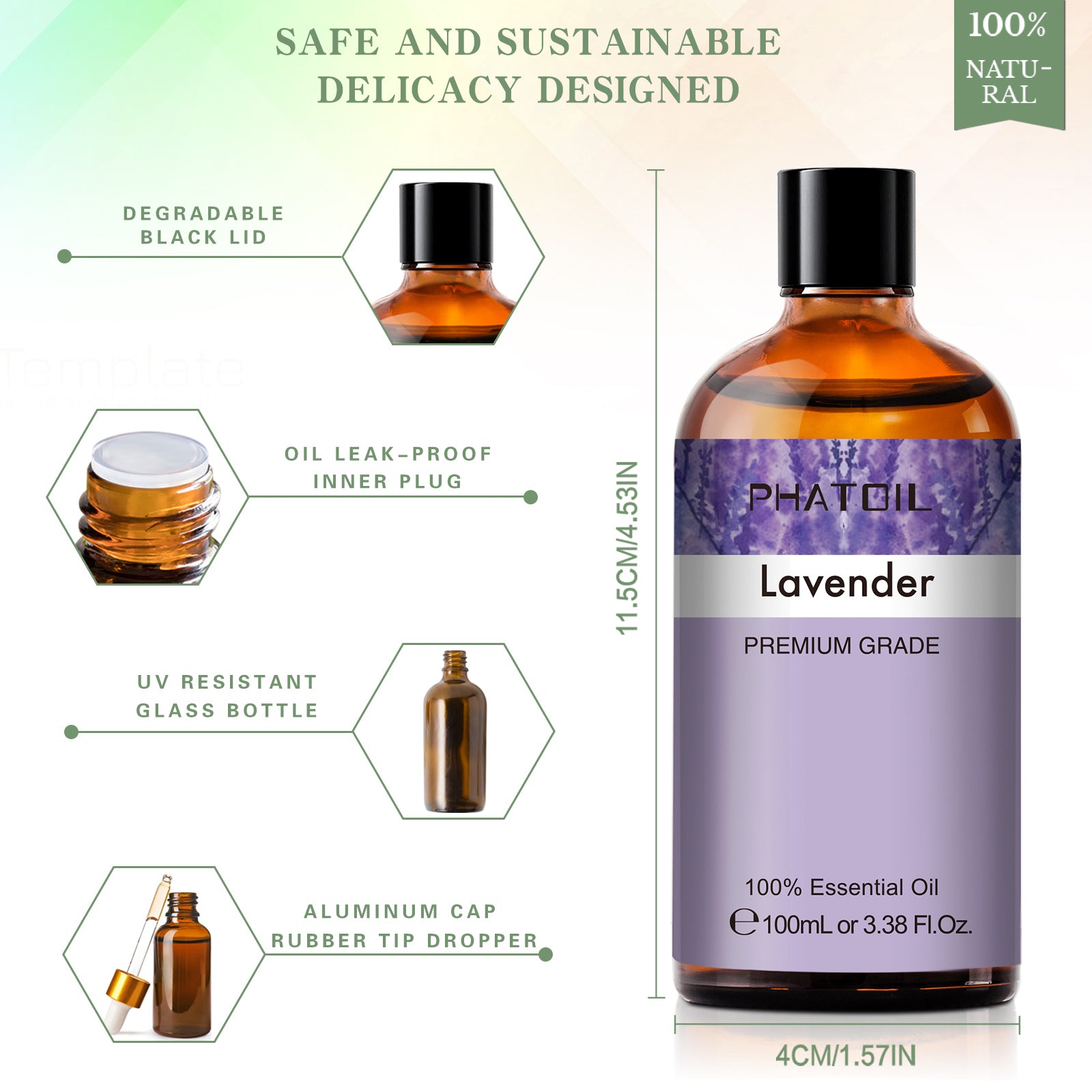 essential oil lavender.jpg essential oil lavender.jpg