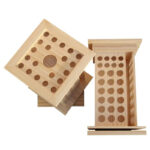 wooden essential oil stand 1.jpg