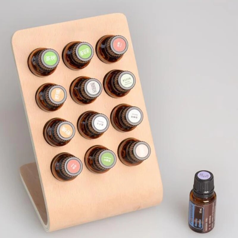 essential oil stand.jpg essential oil stand.jpg