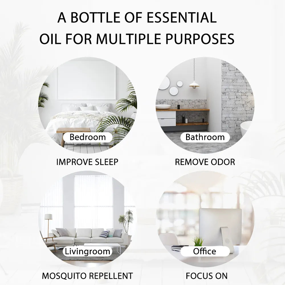 essential oils.jpg essential oils.jpg