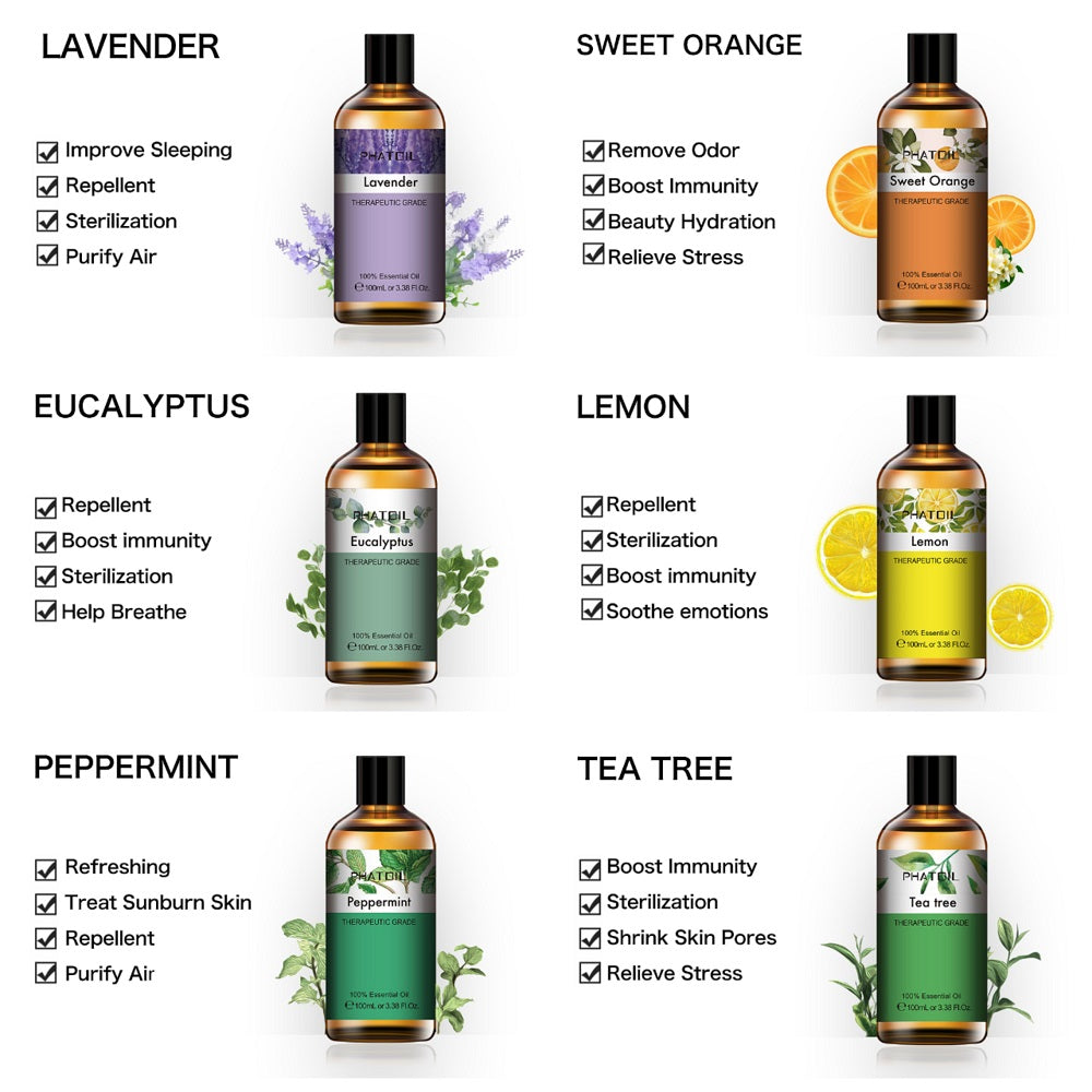 essential oils and benefits.jpg essential oils and benefits.jpg
