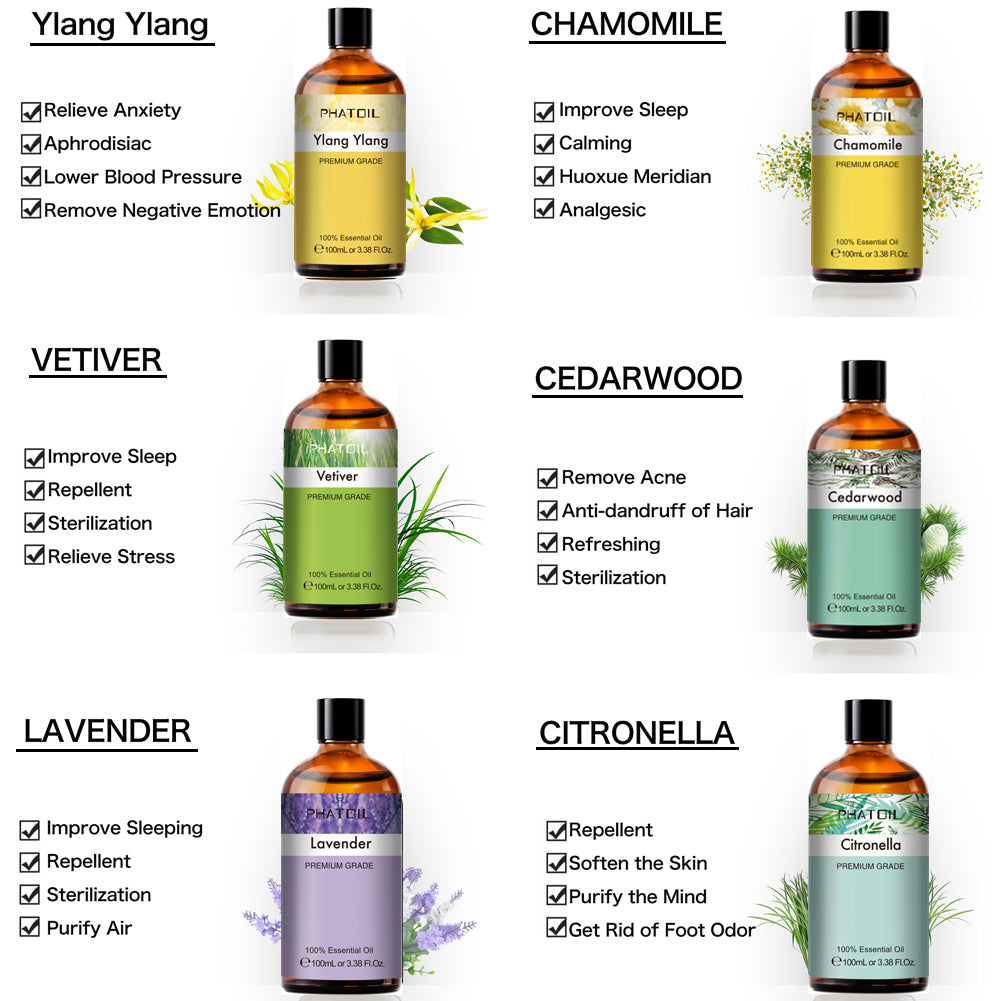 essential oils benefits.jpg essential oils benefits.jpg