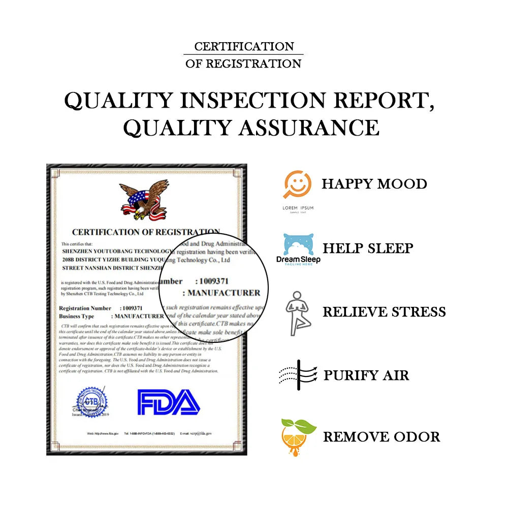 essential oils certificate.jpg essential oils certificate.jpg