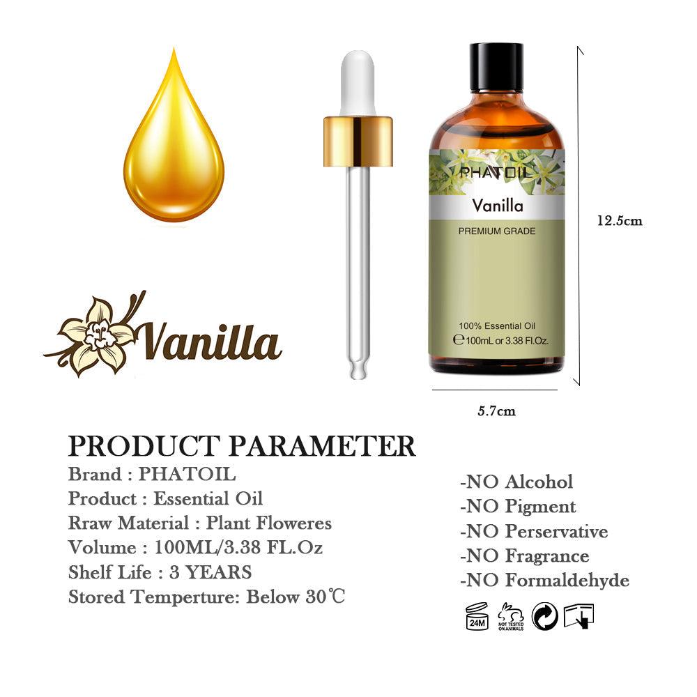 essential oils dropper bottles.jpg essential oils dropper bottles.jpg