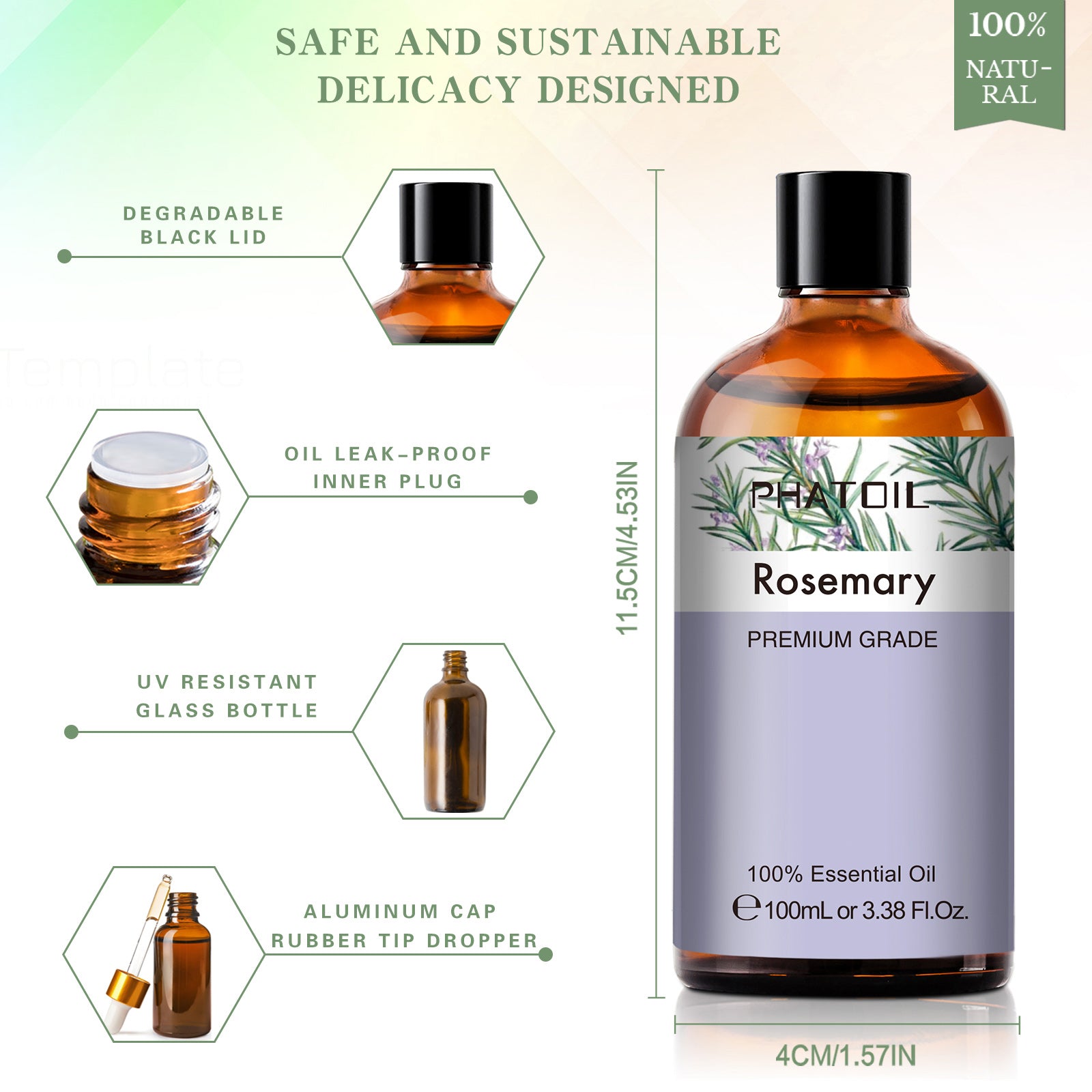 essential oils dropper bottles rosemary.jpg essential oils dropper bottles rosemary.jpg