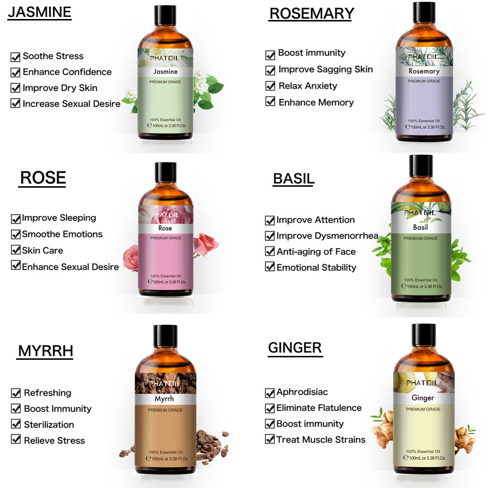 essential oils examples.jpg essential oils examples.jpg