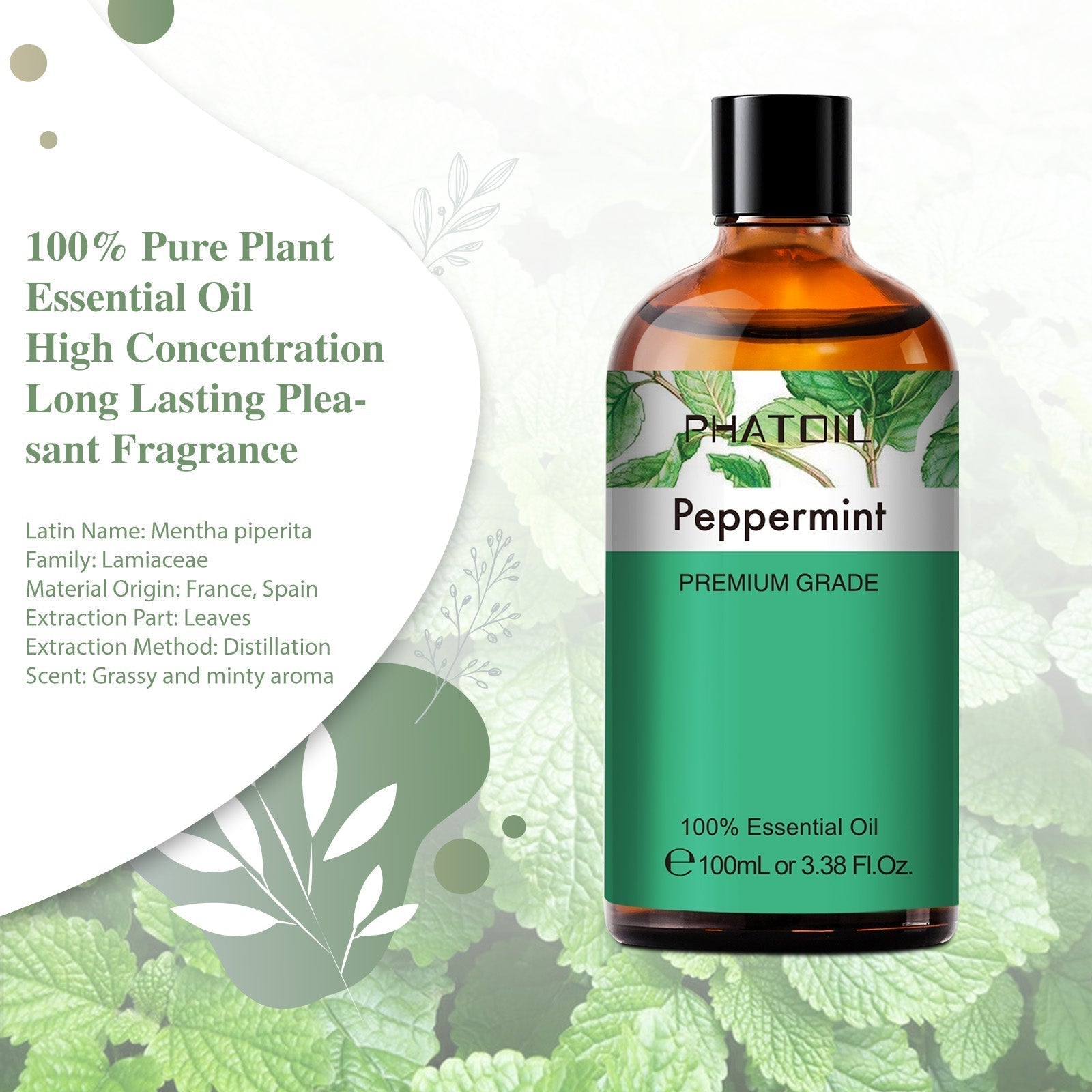 essential oils peppermint.jpg essential oils peppermint.jpg